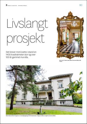 aftenbladet_bolig-20180126_000_00_00_008.pdf