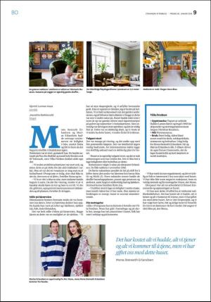 aftenbladet_bolig-20180126_000_00_00_009.pdf