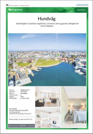 aftenbladet_bolig-20180126_000_00_00_010.pdf