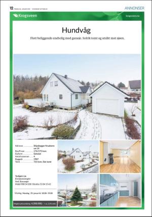 aftenbladet_bolig-20180126_000_00_00_012.pdf