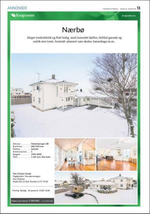 aftenbladet_bolig-20180126_000_00_00_013.pdf