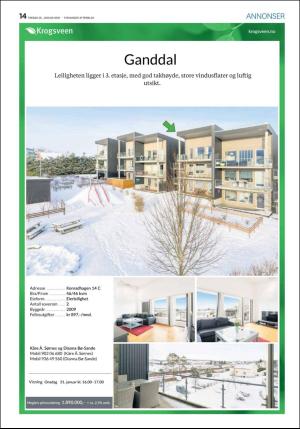 aftenbladet_bolig-20180126_000_00_00_014.pdf