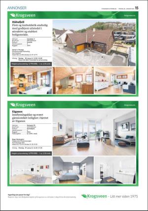 aftenbladet_bolig-20180126_000_00_00_015.pdf