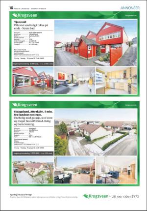 aftenbladet_bolig-20180126_000_00_00_016.pdf