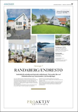 aftenbladet_bolig-20180126_000_00_00_017.pdf