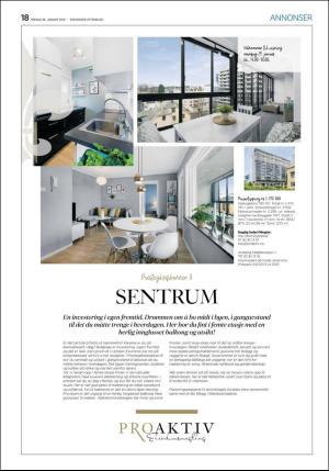 aftenbladet_bolig-20180126_000_00_00_018.pdf