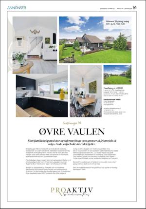 aftenbladet_bolig-20180126_000_00_00_019.pdf