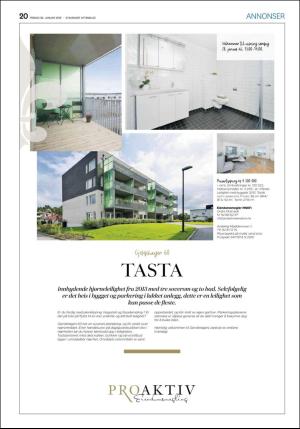 aftenbladet_bolig-20180126_000_00_00_020.pdf