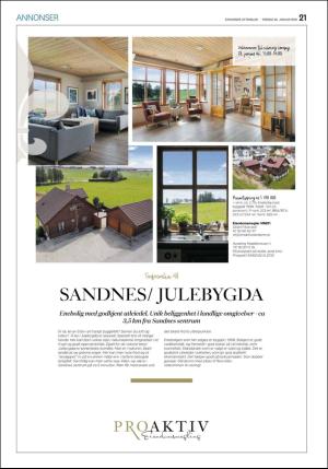 aftenbladet_bolig-20180126_000_00_00_021.pdf
