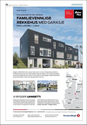 aftenbladet_bolig-20180126_000_00_00_022.pdf