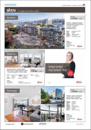 aftenbladet_bolig-20180126_000_00_00_023.pdf