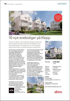aftenbladet_bolig-20180126_000_00_00_024.pdf