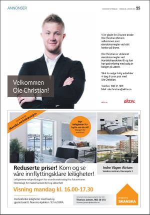 aftenbladet_bolig-20180126_000_00_00_025.pdf