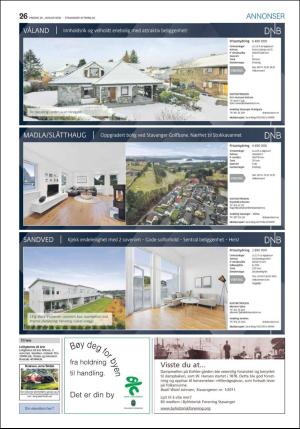 aftenbladet_bolig-20180126_000_00_00_026.pdf