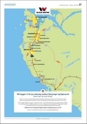 aftenbladet_bolig-20180126_000_00_00_027.pdf
