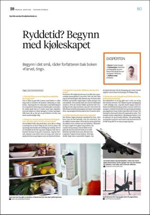 aftenbladet_bolig-20180126_000_00_00_028.pdf