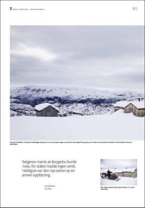 aftenbladet_bolig-20180209_000_00_00_002.pdf
