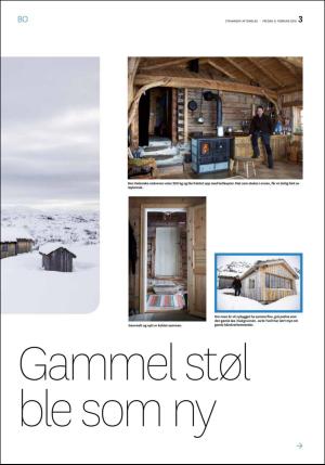 aftenbladet_bolig-20180209_000_00_00_003.pdf