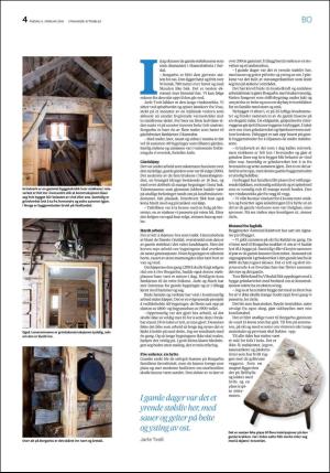 aftenbladet_bolig-20180209_000_00_00_004.pdf