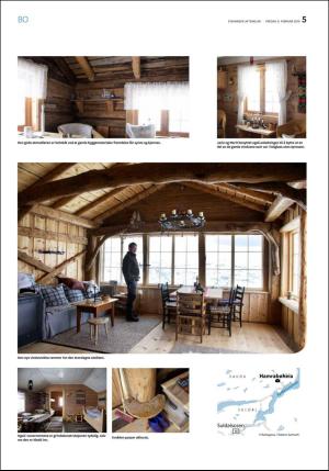 aftenbladet_bolig-20180209_000_00_00_005.pdf