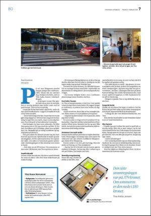 aftenbladet_bolig-20180209_000_00_00_007.pdf