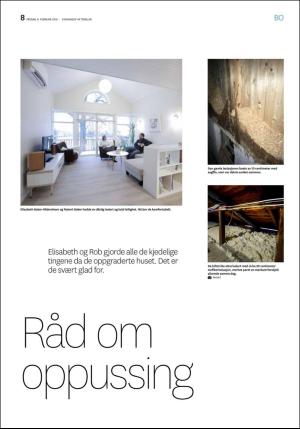 aftenbladet_bolig-20180209_000_00_00_008.pdf