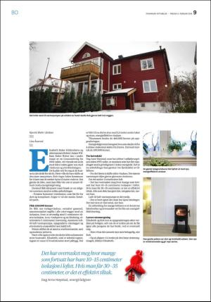 aftenbladet_bolig-20180209_000_00_00_009.pdf