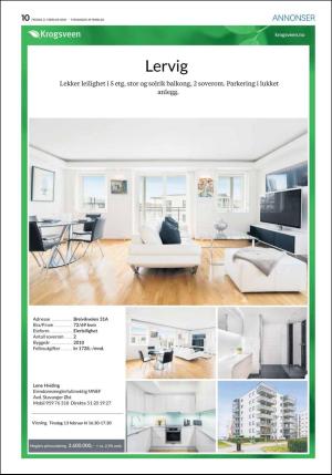 aftenbladet_bolig-20180209_000_00_00_010.pdf