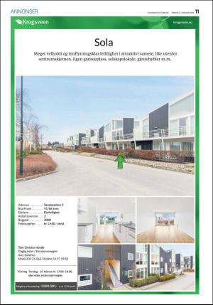 aftenbladet_bolig-20180209_000_00_00_011.pdf