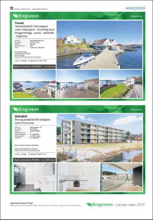 aftenbladet_bolig-20180209_000_00_00_012.pdf