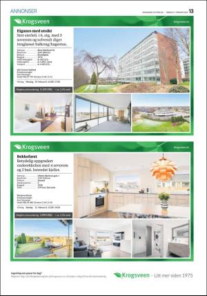 aftenbladet_bolig-20180209_000_00_00_013.pdf
