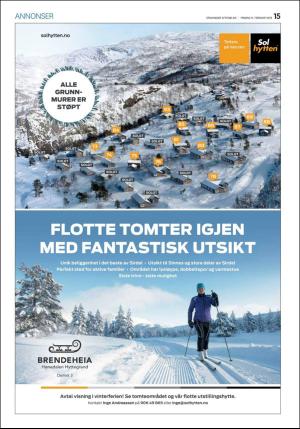 aftenbladet_bolig-20180209_000_00_00_015.pdf
