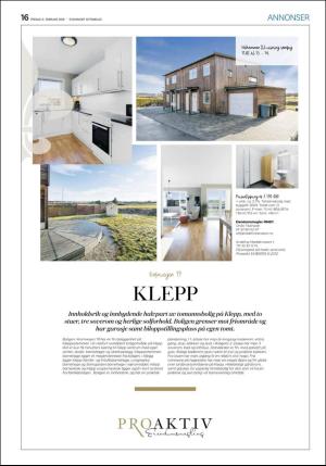 aftenbladet_bolig-20180209_000_00_00_016.pdf