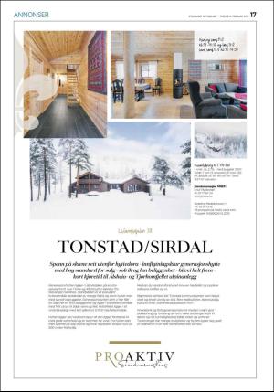 aftenbladet_bolig-20180209_000_00_00_017.pdf