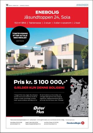 aftenbladet_bolig-20180209_000_00_00_018.pdf