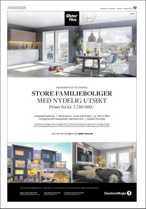 aftenbladet_bolig-20180209_000_00_00_019.pdf