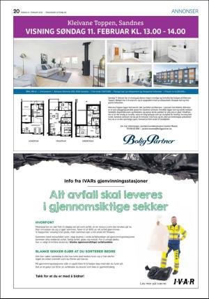 aftenbladet_bolig-20180209_000_00_00_020.pdf