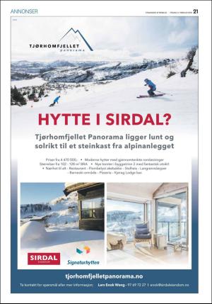 aftenbladet_bolig-20180209_000_00_00_021.pdf