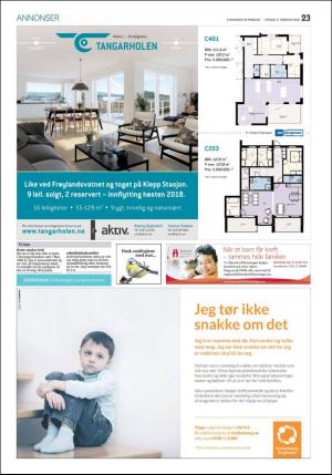 aftenbladet_bolig-20180209_000_00_00_023.pdf