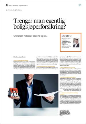 aftenbladet_bolig-20180209_000_00_00_024.pdf