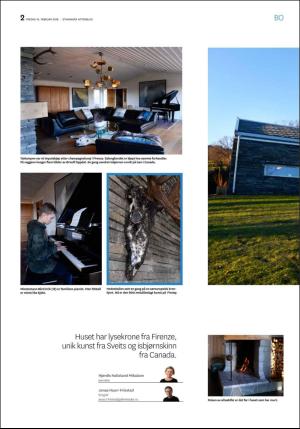 aftenbladet_bolig-20180216_000_00_00_002.pdf