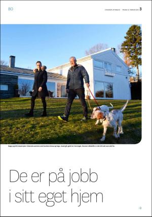 aftenbladet_bolig-20180216_000_00_00_003.pdf