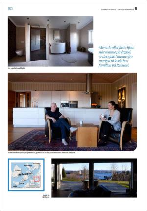 aftenbladet_bolig-20180216_000_00_00_005.pdf