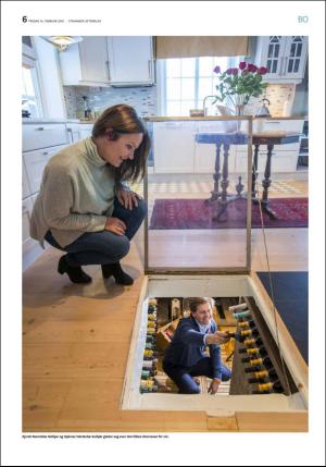 aftenbladet_bolig-20180216_000_00_00_006.pdf