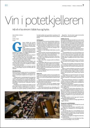 aftenbladet_bolig-20180216_000_00_00_007.pdf