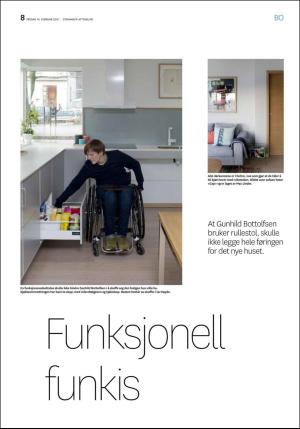 aftenbladet_bolig-20180216_000_00_00_008.pdf