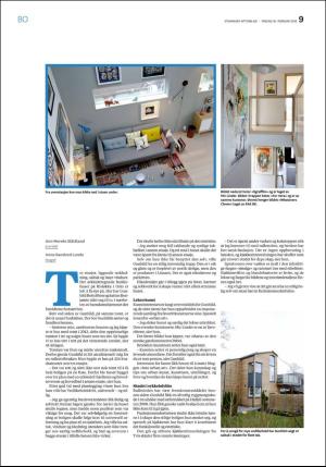 aftenbladet_bolig-20180216_000_00_00_009.pdf