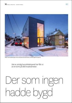 aftenbladet_bolig-20180216_000_00_00_010.pdf