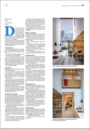 aftenbladet_bolig-20180216_000_00_00_011.pdf