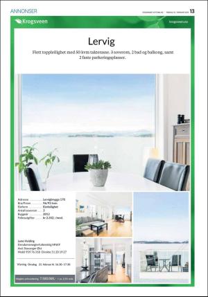aftenbladet_bolig-20180216_000_00_00_013.pdf
